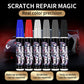 Universal Car Scratch Repair Pen