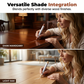 Wood Furniture Scratch Repair Wax Crayons
