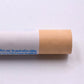 Wood Furniture Scratch Repair Wax Crayons