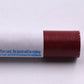 Wood Furniture Scratch Repair Wax Crayons