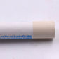 Wood Furniture Scratch Repair Wax Crayons