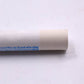 Wood Furniture Scratch Repair Wax Crayons