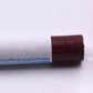 Wood Furniture Scratch Repair Wax Crayons