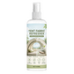 Tent Fabric Refresher Spray Quick Drying Odor Eliminator
