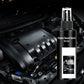 📢📢50% OFF !! ⏰Engine Cleaner Spray for Car