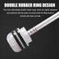 📢📢50% OFF !! ⏰Manual Fluid Extractor