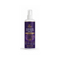 Wardrobe Anti-Mold Spray Moisture Control Closet Deodorizer