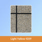 1kg Natural Stone Textured Paint for Exterior Wall