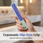 🔥BUY 1 GET 1 FREE🔥Portable Nano Glass Nail Buffer