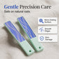 🔥BUY 1 GET 1 FREE🔥Portable Nano Glass Nail Buffer