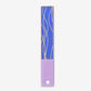 🔥BUY 1 GET 1 FREE🔥Portable Nano Glass Nail Buffer