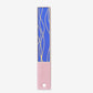 🔥BUY 1 GET 1 FREE🔥Portable Nano Glass Nail Buffer