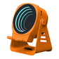 Wireless Induction Speaker Stand