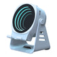 Wireless Induction Speaker Stand