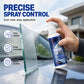 🏆 Last Day Special Price ! 🔥Buy 2 Get 1 Free🎁Anti-Fog Spray for Automotive Glass