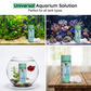 Safe & Fast Chlorine Removal Water Purification Tablets