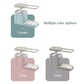 🧽Multifunctional kitchen cleaning stand