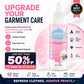 Clothing Printing Remover for Lettering