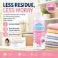Clothing Printing Remover for Lettering