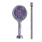 🔥Limited‑Time 50% Off｜Extendable Rechargeable Bug Zapper Racket, USB‑C Charging, Kid‑Safe Quiet Fly Swatter for Indoor Home Use