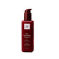 Nourishing Leave In Hair Conditioner for Frizzy Hair