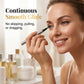 Long-Lasting Ultra-Fine Eyeliner