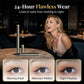 Long-Lasting Ultra-Fine Eyeliner