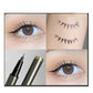 Long-Lasting Ultra-Fine Eyeliner