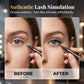 Long-Lasting Ultra-Fine Eyeliner