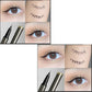 Long-Lasting Ultra-Fine Eyeliner