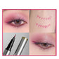 Long-Lasting Ultra-Fine Eyeliner