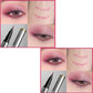 Long-Lasting Ultra-Fine Eyeliner