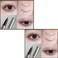 Long-Lasting Ultra-Fine Eyeliner