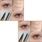 Long-Lasting Ultra-Fine Eyeliner