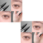 Long-Lasting Ultra-Fine Eyeliner