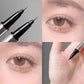Long-Lasting Ultra-Fine Eyeliner