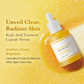 Kojic Acid Turmeric Brightening Serum