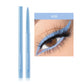 👀 Recommended by celebrity makeup artists! 💅You will be the next beauty guru! Multi-Color Waterproof Long-Lasting Eyeliner Pencil