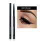 👀 Recommended by celebrity makeup artists! 💅You will be the next beauty guru! Multi-Color Waterproof Long-Lasting Eyeliner Pencil