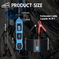 3.5-36V Automotive Circuit Tester with LED Light