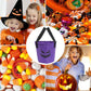 🎁Halloween Decorations🎃 Light Up Halloween Baskets