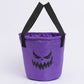 🎁Halloween Decorations🎃 Light Up Halloween Baskets