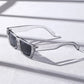 🔥Limited‑Time 50% OFF🕶️Classic Series Sunglasses