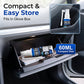 🔥Car A/C Vent Odor Remover & Cleaning Spray🔥50% OFF Limited Time Deal⏳ Deep Clean & Eliminate Car Air Vent Bad Odors✨