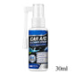 🔥Car A/C Vent Odor Remover & Cleaning Spray🔥50% OFF Limited Time Deal⏳ Deep Clean & Eliminate Car Air Vent Bad Odors✨
