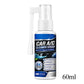 🔥Car A/C Vent Odor Remover & Cleaning Spray🔥50% OFF Limited Time Deal⏳ Deep Clean & Eliminate Car Air Vent Bad Odors✨