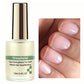 💅Limited Time Buy 1 Get 1 FREE！✨3-in-1 Nail Strengthener Treatment, Repair Serum for Weak Soft Cracked Nails, Smooth Shiny Nail Hardener for Damaged Nails