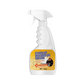 🏆 Heavy-Duty Kitchen Degreaser Spray – Fast Grease Remover 🍑