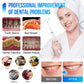 Ideal Gift - Electric Teeth Cleaner