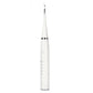Ideal Gift - Electric Teeth Cleaner